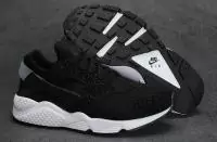 cheap femmes nike air huarache uk lumiere etoiles,wmns air huarache femmes